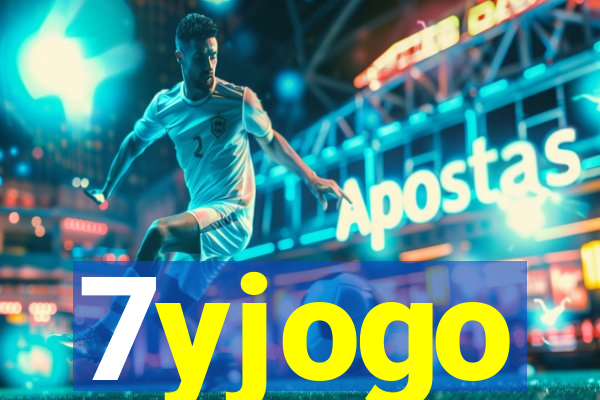 7yjogo