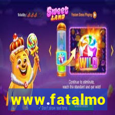 www.fatalmo