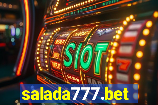 salada777.bet