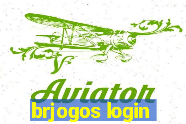 brjogos login