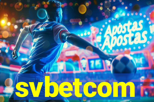 svbetcom