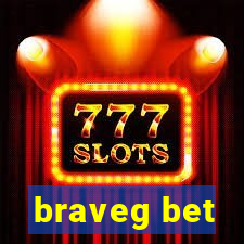 braveg bet