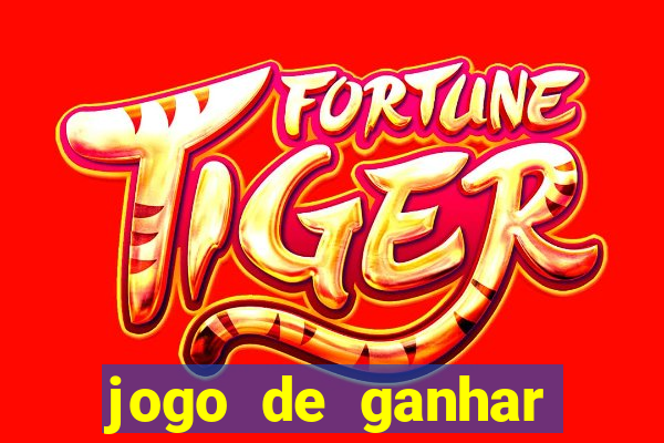 jogo de ganhar dinheiro sem precisar depositar nada