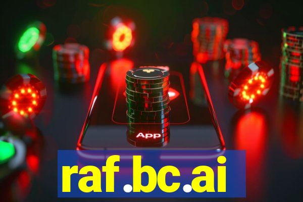 raf.bc.ai