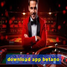 download app betano