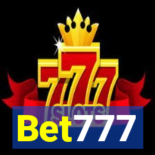 Bet777