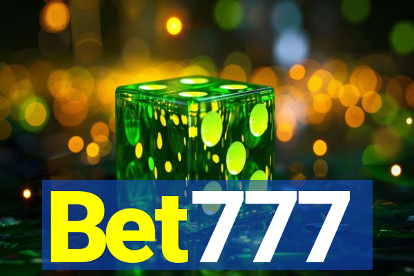 Bet777