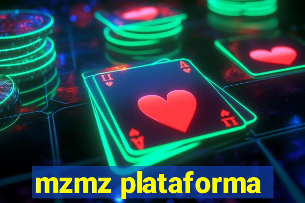 mzmz plataforma