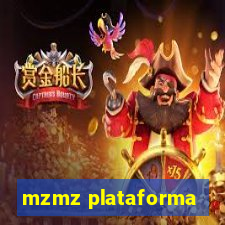 mzmz plataforma