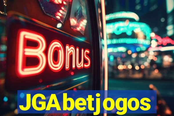 JGAbetjogos