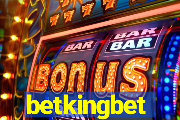 betkingbet