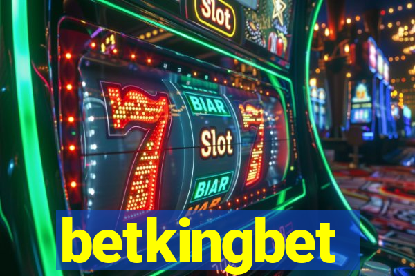 betkingbet