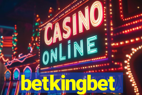 betkingbet