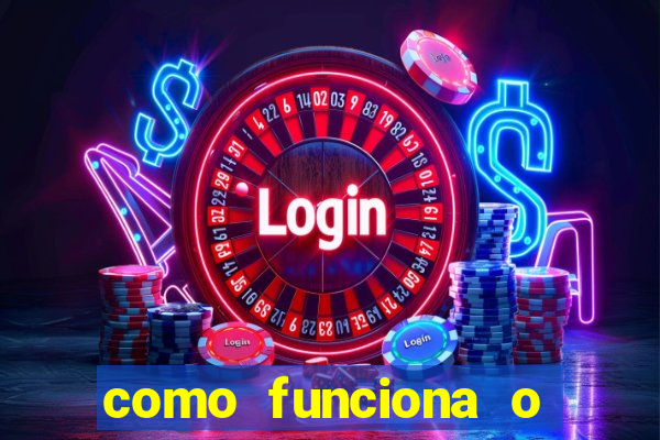 como funciona o pagamento antecipado estrela bet