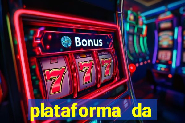 plataforma da virgínia jogo