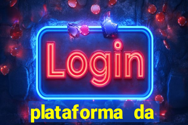 plataforma da virgínia jogo