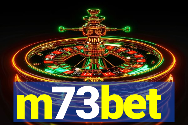 m73bet