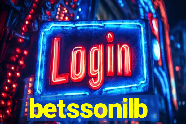 betssonilb