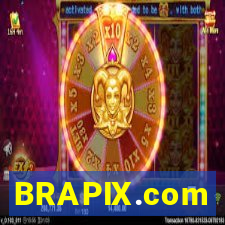 BRAPIX.com