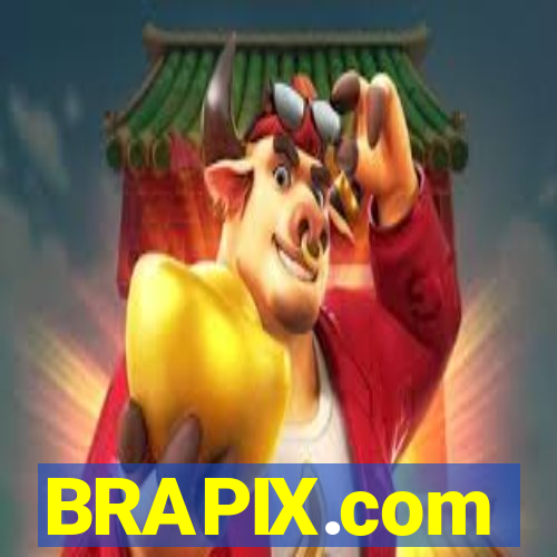 BRAPIX.com