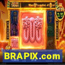 BRAPIX.com