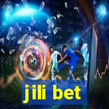 jili bet