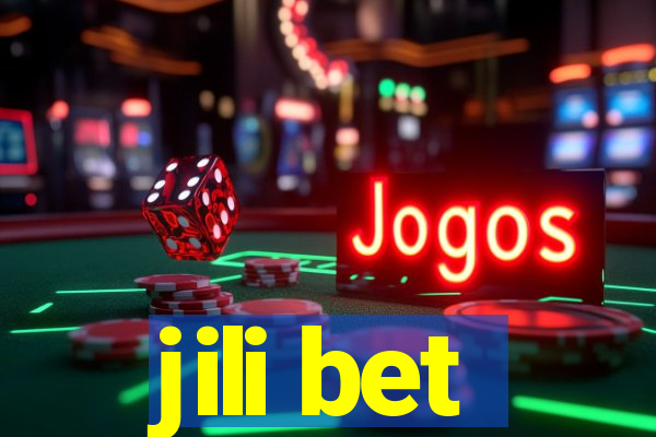 jili bet