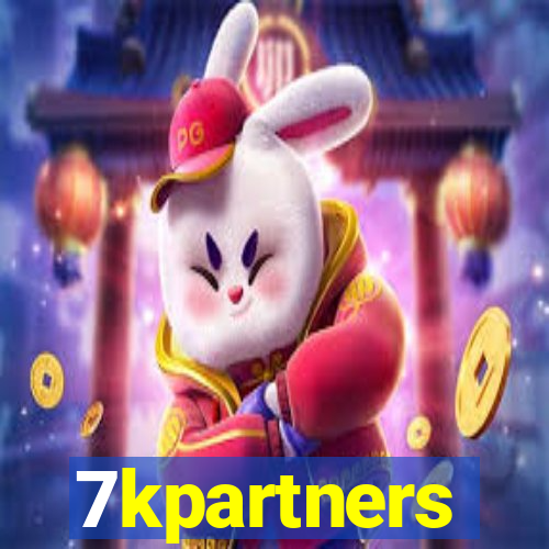 7kpartners