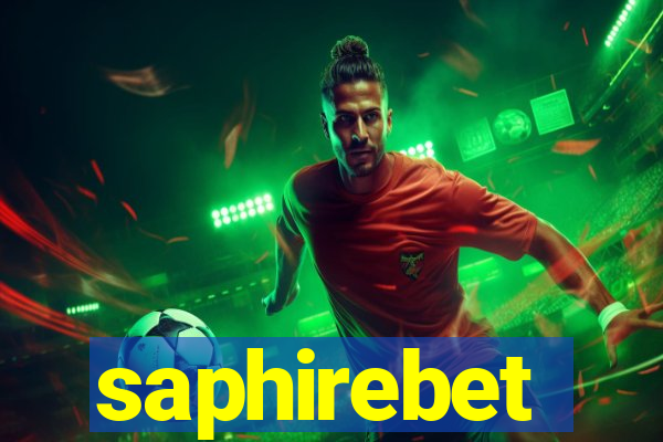 saphirebet