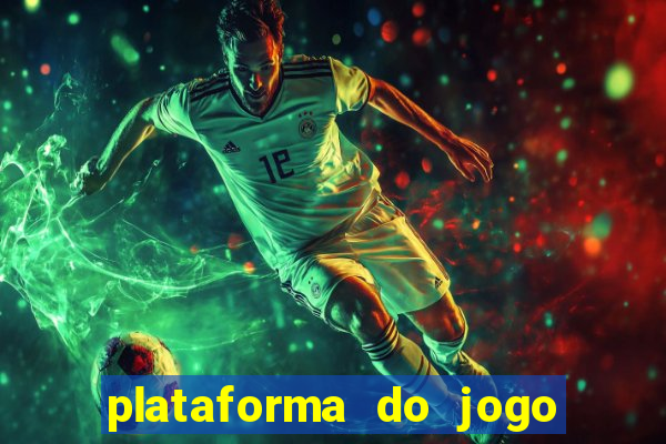 plataforma do jogo do gatinho