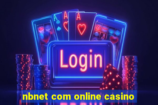 nbnet com online casino