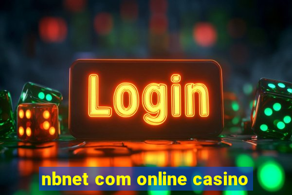 nbnet com online casino