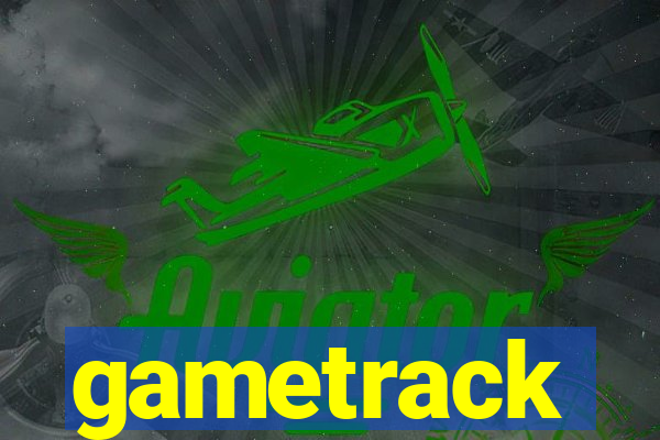 gametrack