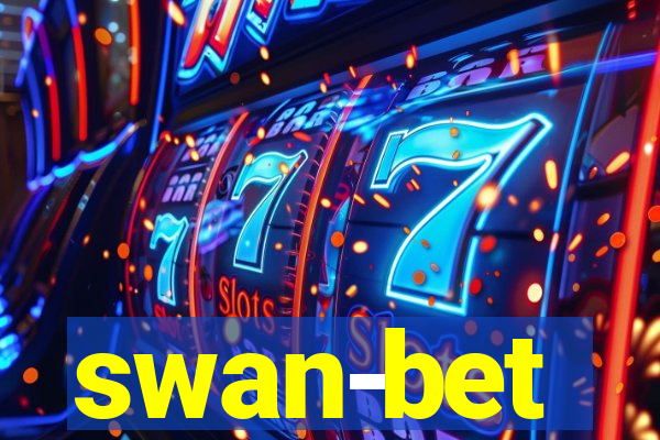 swan-bet