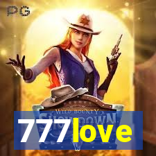 777love