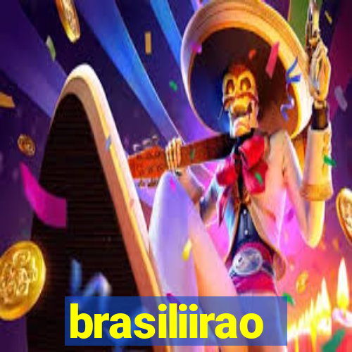 brasiliirao