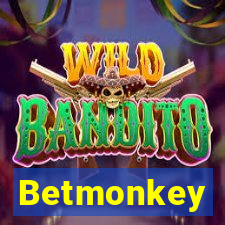 Betmonkey