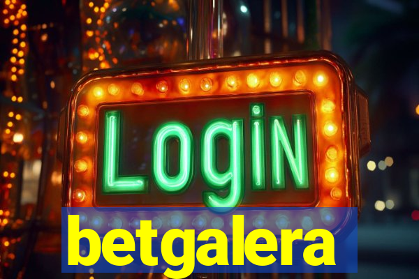 betgalera