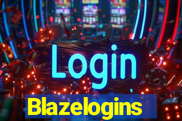 Blazelogins