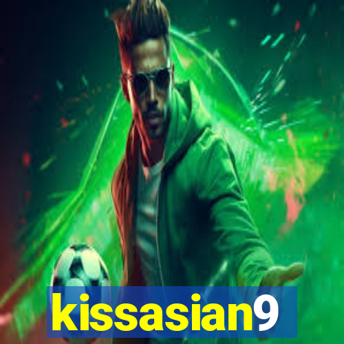 kissasian9