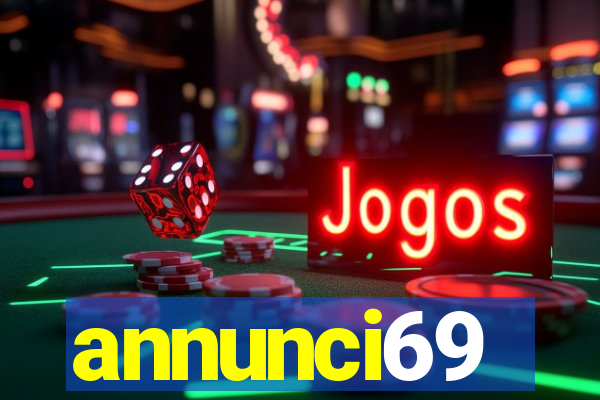 annunci69