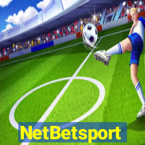 NetBetsport