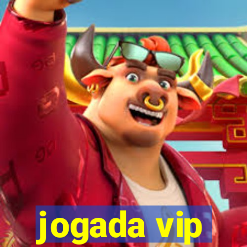 jogada vip