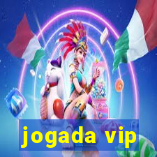 jogada vip