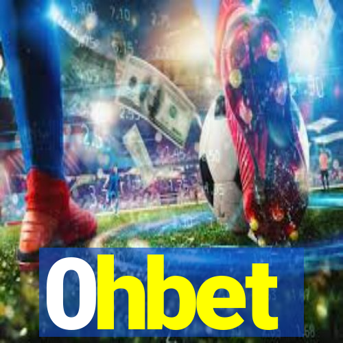 0hbet