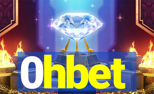 0hbet