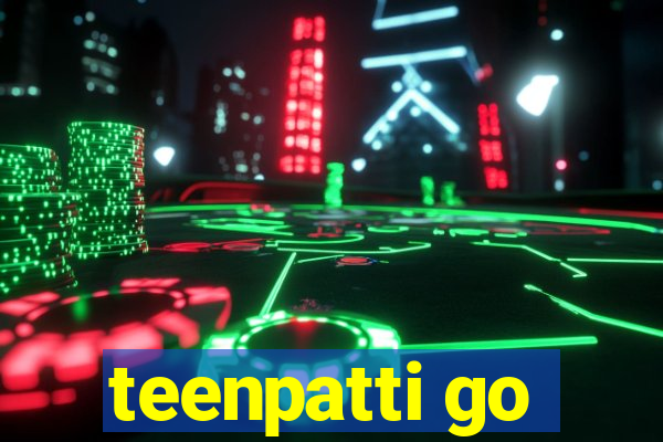 teenpatti go