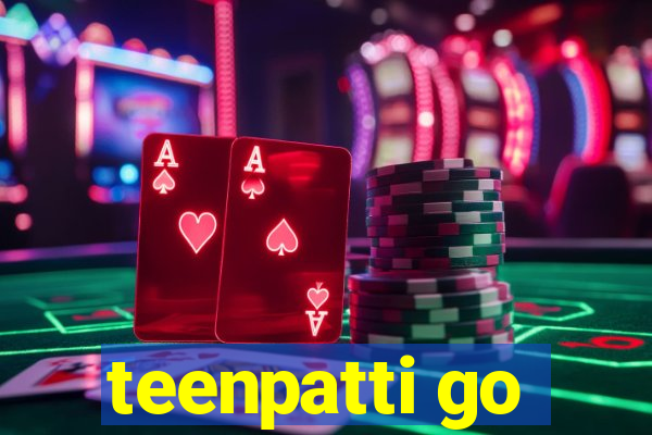 teenpatti go