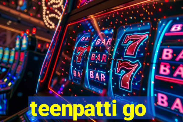 teenpatti go