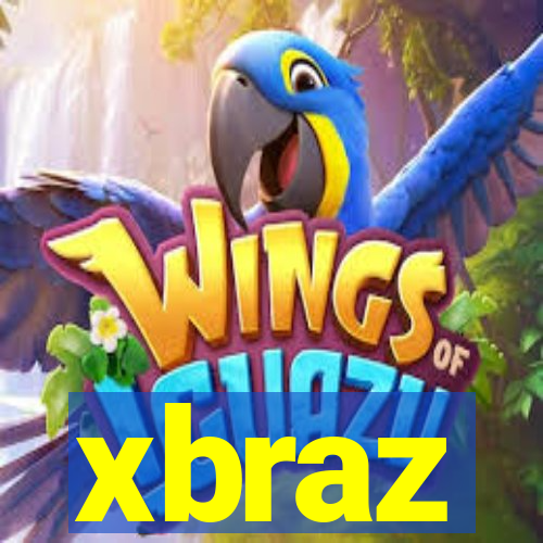 xbraz